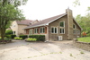4410 200th Avenue, Paris, WI, 53104