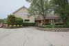 4410 200th Avenue, Paris, WI, 53104