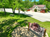 4410 200th Avenue, Paris, WI, 53104
