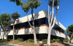 5141 Verdugo Way, Suites B & C, Camarillo, CA, 93012