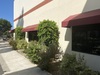 5141 Verdugo Way, Suites B & C, Camarillo, CA, 93012