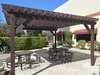 5141 Verdugo Way, Suites B & C, Camarillo, CA, 93012