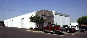 3733A San Gabriel River Parkway, Pico Rivera, CA, 90660