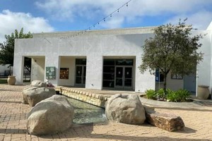 30605 Avenida de las Flores, Rancho Santa Margarita, CA, 92688