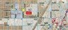 Tawney Ridge Ln , Victorville, CA, 92392