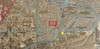 Ranchero Rd, Hesperia, CA, 92345