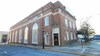 201 W Main St, Salisbury, MD, 21801