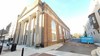 201 W Main St, Salisbury, MD, 21801