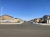 Victor St , Victorville , CA, 92392