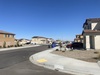 Victor St , Victorville , CA, 92392