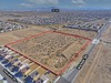 Victor St , Victorville , CA, 92392