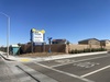 Victor St , Victorville , CA, 92392