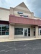 3188-3194 Dixie Highway, Erlanger, KY, 41018