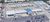 2202 W 166th Street, Markham, IL, 60428