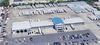2202 W 166th Street, Markham, IL, 60428