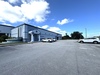6350 Horizon Dr, Titusville, FL, 32780