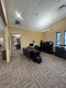 6350 Horizon Dr, Titusville, FL, 32780