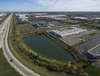 2357 Sequoia Dr, Aurora, IL, 60504