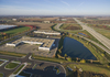 2357 Sequoia Dr, Aurora, IL, 60504