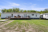 11592 62nd St NW, Ray, ND, 58849