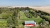 11592 62nd St NW, Ray, ND, 58849