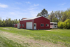 11592 62nd St NW, Ray, ND, 58849