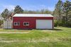 11592 62nd St NW, Ray, ND, 58849