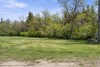 11592 62nd St NW, Ray, ND, 58849
