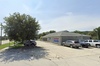 660 S Apollo Blvd, Melbourne, FL, 32901