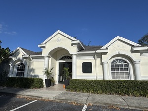 15429 N Florida Ave, Tampa, FL, 33613