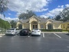 15429 N Florida Ave, Tampa, FL, 33613