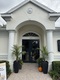 15429 N Florida Ave, Tampa, FL, 33613