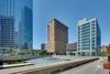 1015 Elm St, Dallas, TX, 75202