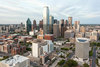 1015 Elm St, Dallas, TX, 75202