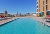 1015 Elm St, Dallas, TX, 75202