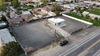 24229 W. 5th Street , San Bernardino, CA, 92410
