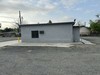 24229 W. 5th Street , San Bernardino, CA, 92410