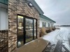 1230 S Victory Dr, Mankato, MN, 56001