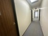 1230 S Victory Dr, Mankato, MN, 56001