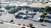 4751 S Rose Ave, Oxnard, CA, 93033
