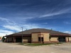 3701 S Santa Fe Dr, Sheridan, CO, 80110