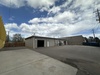 3942 S. Federal Blvd, Englewood, CO, 80110