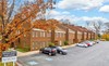 401 E Jefferson Street, Rockville, MD, 20850