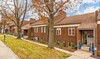 401 E Jefferson Street, Rockville, MD, 20850