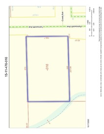 N Farnsworth Avenue , Aurora, IL, 60505