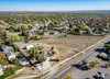 6365 W Coal Mine Ave, Littleton, CO, 80123