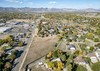 6365 W Coal Mine Ave, Littleton, CO, 80123