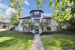 5760 N. High Street, Worthington, OH, 43085