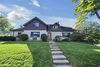 5760 N. High Street, Worthington, OH, 43085