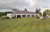 1277 E Cedar Ave, Gladwin, MI, 48624